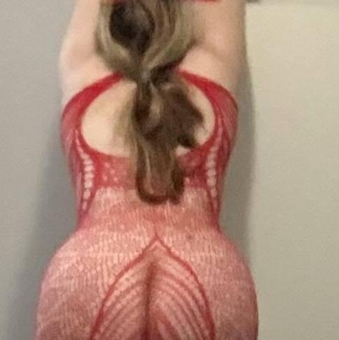 
                        Milana
                     is Female Escorts. | Niagara | Ontario | Canada | canadapleasure.com 