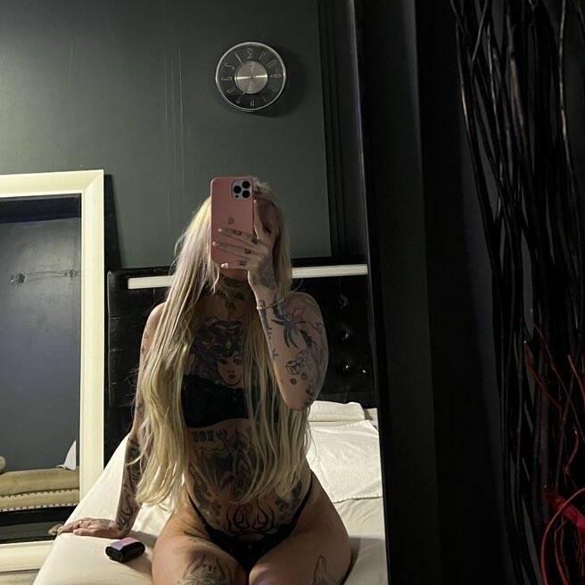 
                        Hailey Gray
                     is Female Escorts. | Niagara | Ontario | Canada | canadapleasure.com 