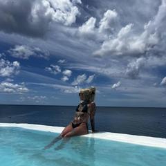 
                        Hailey Gray
                     is Female Escorts. | Niagara | Ontario | Canada | canadapleasure.com 