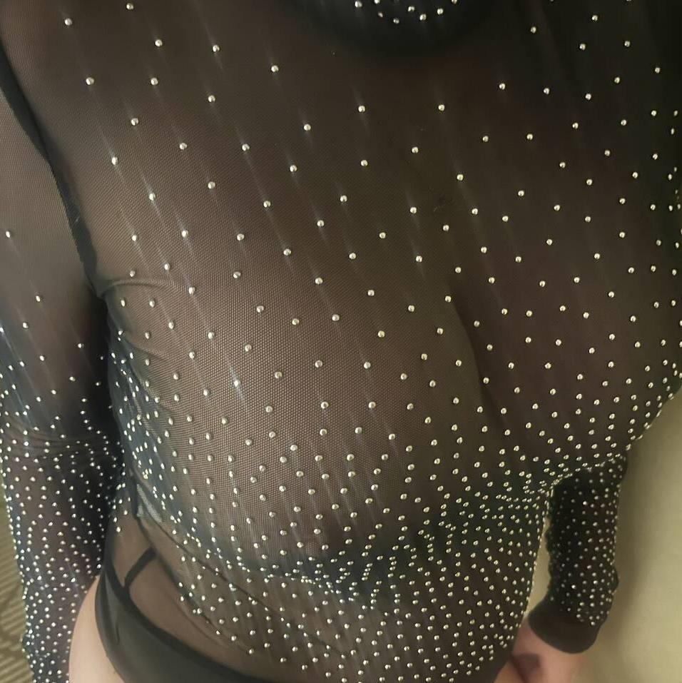 
                        Jessica
                     is Female Escorts. | Sudbury | Ontario | Canada | canadapleasure.com 