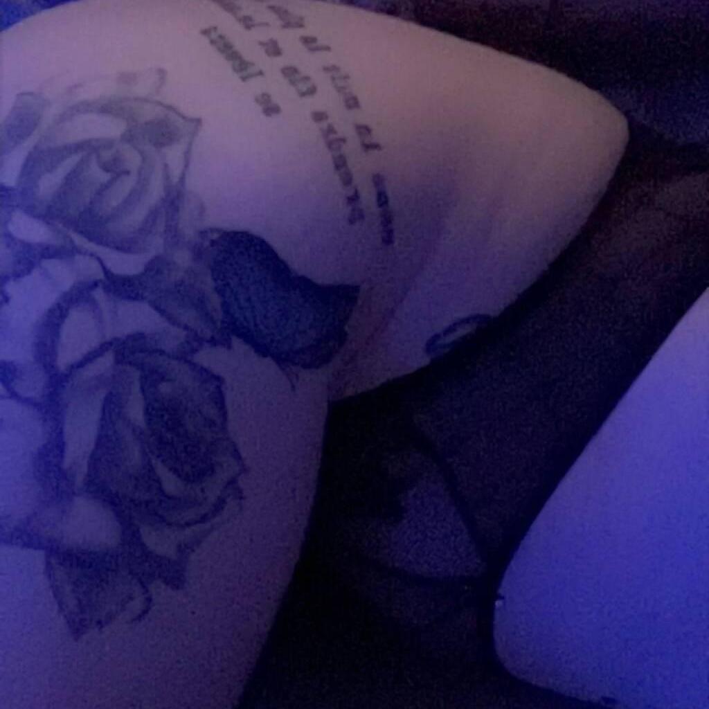 
                        Leila
                     is Female Escorts. | Quebec City | Quebec | Canada | canadapleasure.com 