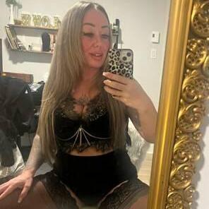 
                        Mercedes Gold
                     is Female Escorts. | Sherbrooke | Quebec | Canada | canadapleasure.com 