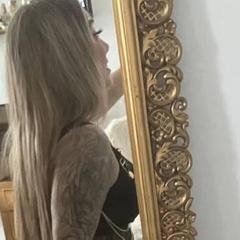 
                        Mercedes Gold
                     is Female Escorts. | Sherbrooke | Quebec | Canada | canadapleasure.com 