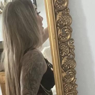 
                        Mercedes Gold
                     is Female Escorts. | Sherbrooke | Quebec | Canada | canadapleasure.com 