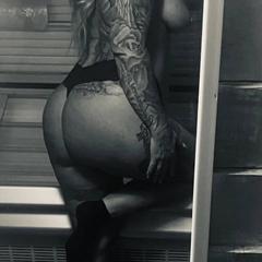 
                        Mercedes Gold
                     is Female Escorts. | Sherbrooke | Quebec | Canada | canadapleasure.com 