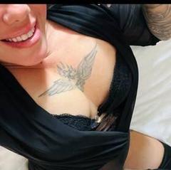 
                        Mercedes Gold
                     is Female Escorts. | Sherbrooke | Quebec | Canada | canadapleasure.com 