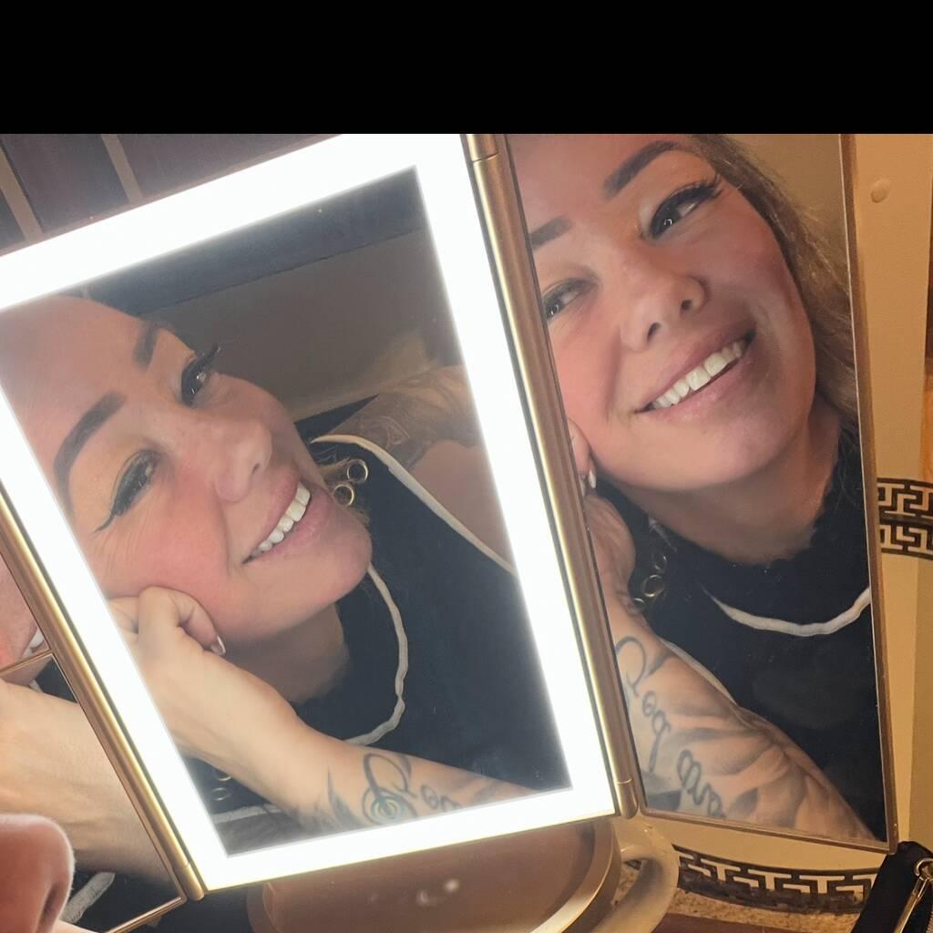 
                        Mercedes Gold
                     is Female Escorts. | Sherbrooke | Quebec | Canada | canadapleasure.com 