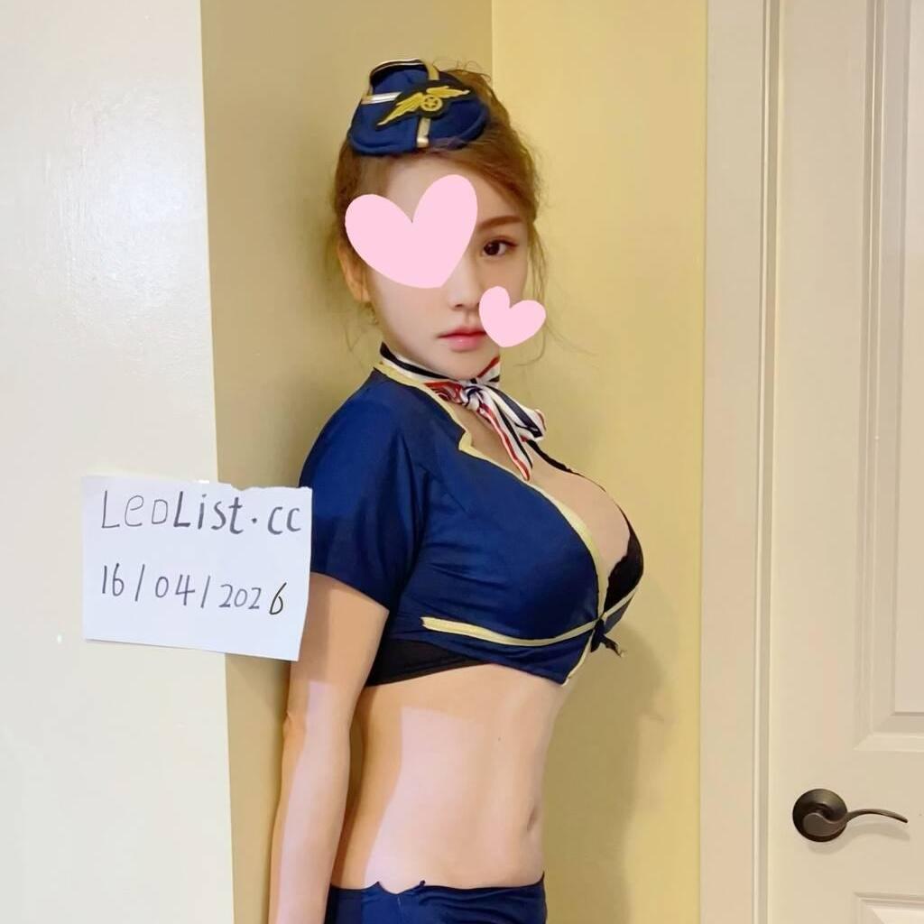 
                        Ruby (778) 819 .7677
                     is Female Escorts. | Prince Albert | Saskatchewan | Canada | canadapleasure.com 