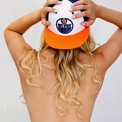 
                        Jolene  Fantasy Spa
                     is Female Escorts. | Saskatoon | Saskatchewan | Canada | canadapleasure.com 