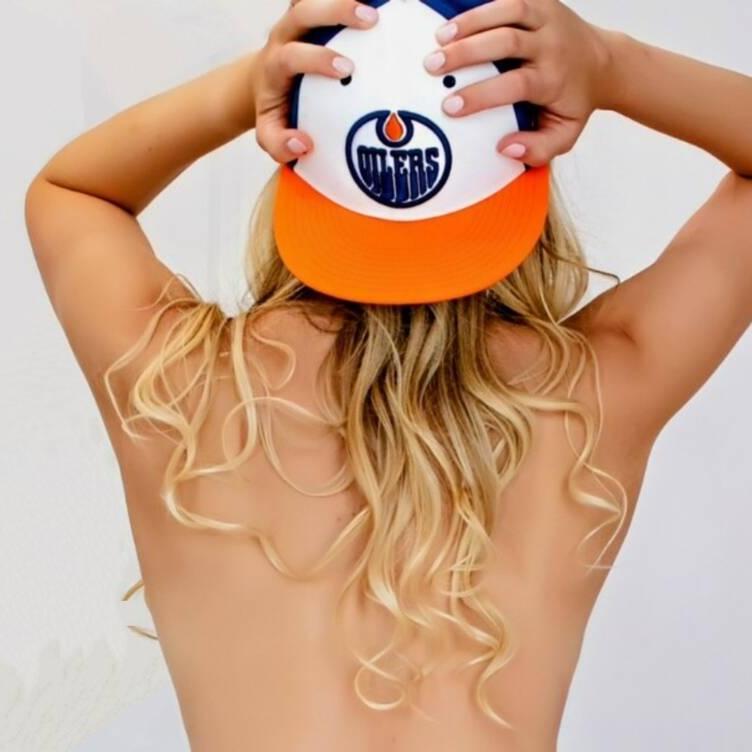 
                        Jolene  Fantasy Spa
                     is Female Escorts. | Saskatoon | Saskatchewan | Canada | canadapleasure.com 