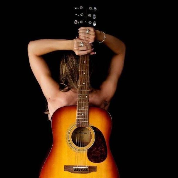 
                        Jolene  Fantasy Spa
                     is Female Escorts. | Saskatoon | Saskatchewan | Canada | canadapleasure.com 