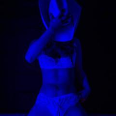 
                        Jolene  Fantasy Spa
                     is Female Escorts. | Saskatoon | Saskatchewan | Canada | canadapleasure.com 