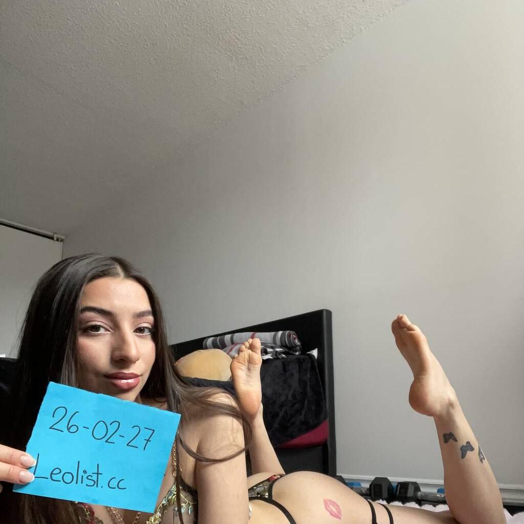 
                        Julia Luna
                     is Female Escorts. | Toronto | Ontario | Canada | canadapleasure.com 