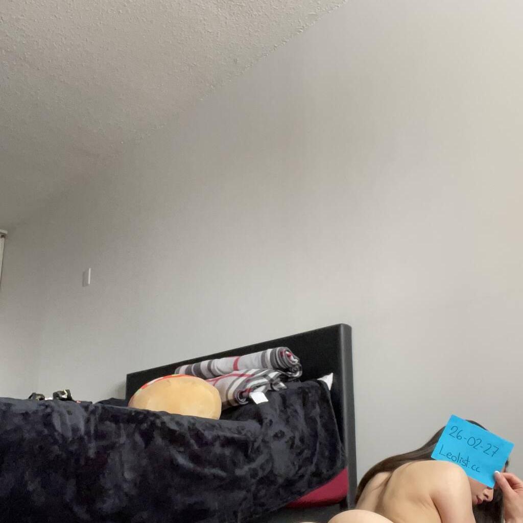 
                        Julia Luna
                     is Female Escorts. | Toronto | Ontario | Canada | canadapleasure.com 