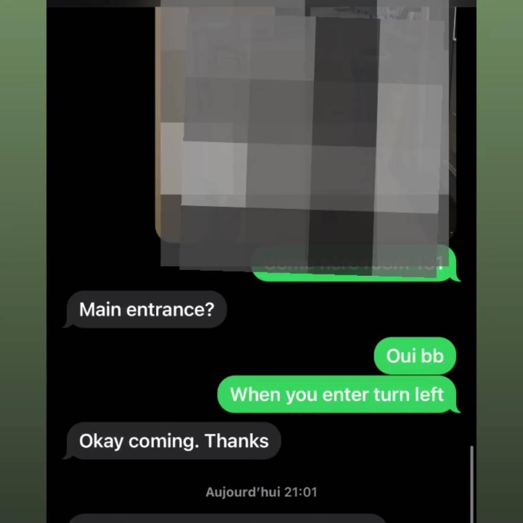 
                        Julia Luna
                     is Female Escorts. | Toronto | Ontario | Canada | canadapleasure.com 