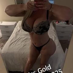 
                        Alexiss Gold
                     is Female Escorts. | Toronto | Ontario | Canada | canadapleasure.com 