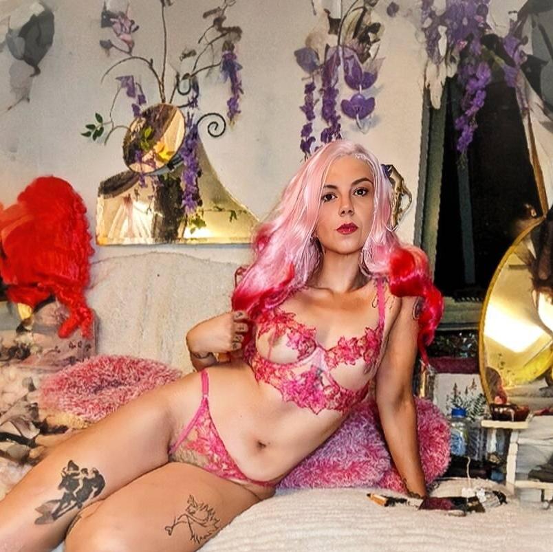 
                        Jade Ivie King
                     is Female Escorts. | Vancouver | British Columbia | Canada | canadapleasure.com 
