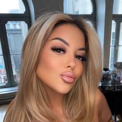 
                        Lia 514.208.2471 IN/OUT
                     is Female Escorts. | Montreal | Quebec | Canada | canadapleasure.com 