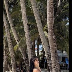 
                        Aikaaaa
                     is Female Escorts. | Calgary | Alberta | Canada | canadapleasure.com 