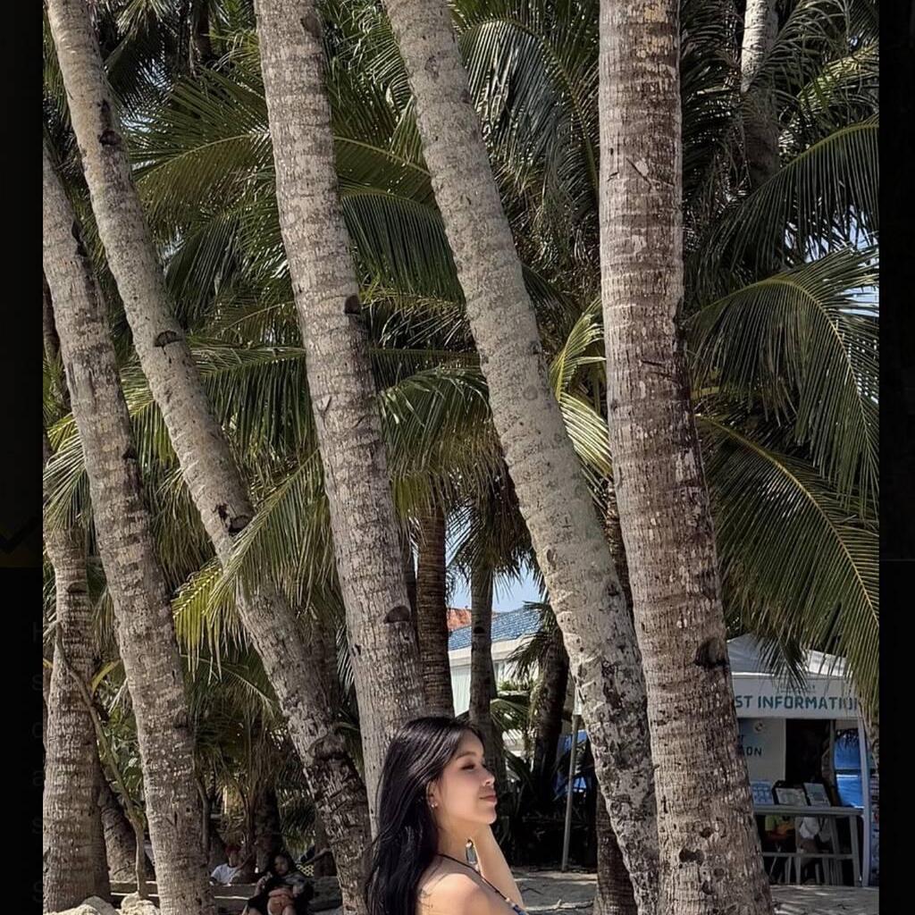 
                        Aikaaaa
                     is Female Escorts. | Calgary | Alberta | Canada | canadapleasure.com 