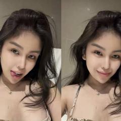 
                        Aikaaaa
                     is Female Escorts. | Calgary | Alberta | Canada | canadapleasure.com 