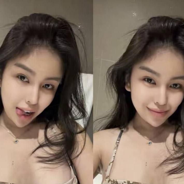 
                        Aikaaaa
                     is Female Escorts. | Calgary | Alberta | Canada | canadapleasure.com 