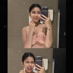 
                        Aikaaaa
                     is Female Escorts. | Calgary | Alberta | Canada | canadapleasure.com 