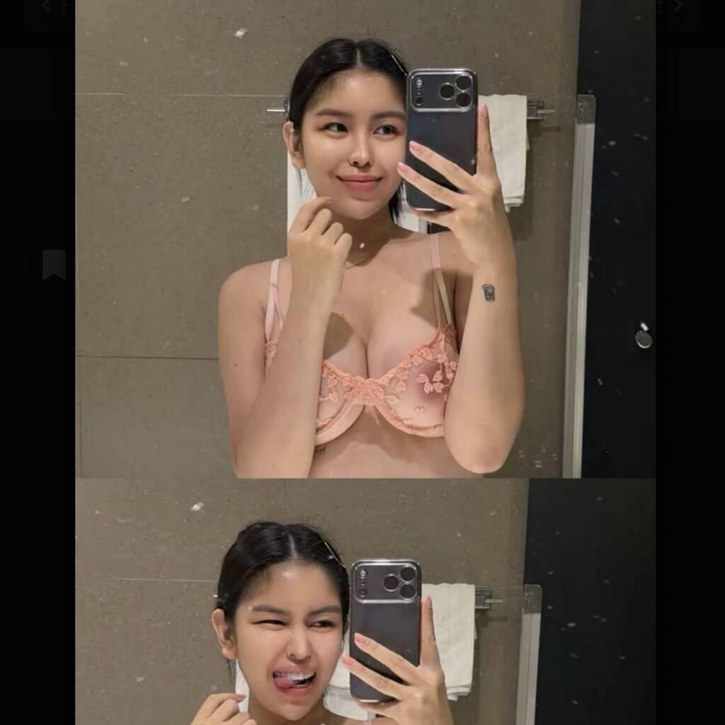 
                        Aikaaaa
                     is Female Escorts. | Calgary | Alberta | Canada | canadapleasure.com 