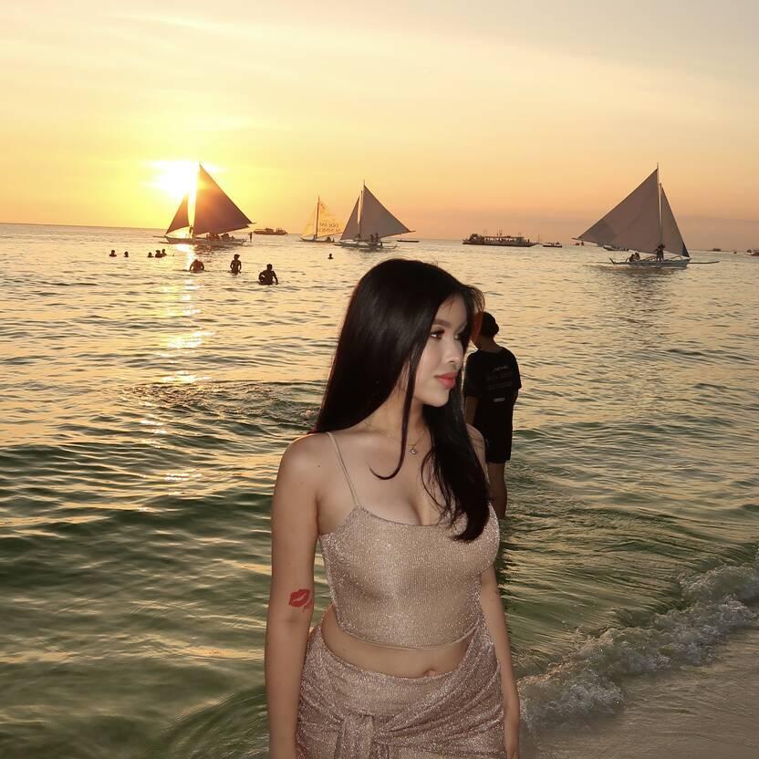 
                        Aikaaaa
                     is Female Escorts. | Calgary | Alberta | Canada | canadapleasure.com 