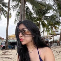 
                        Aikaaaa
                     is Female Escorts. | Calgary | Alberta | Canada | canadapleasure.com 