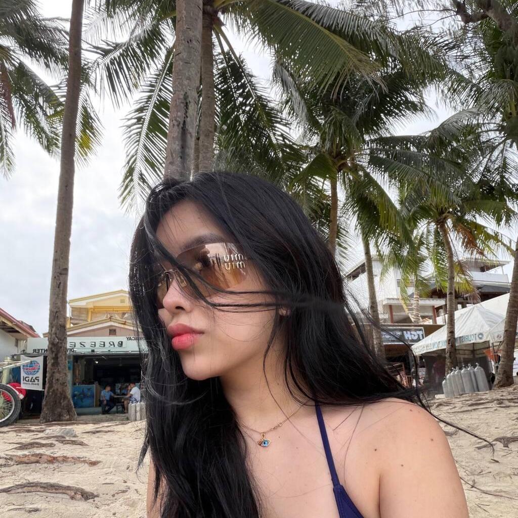 
                        Aikaaaa
                     is Female Escorts. | Calgary | Alberta | Canada | canadapleasure.com 