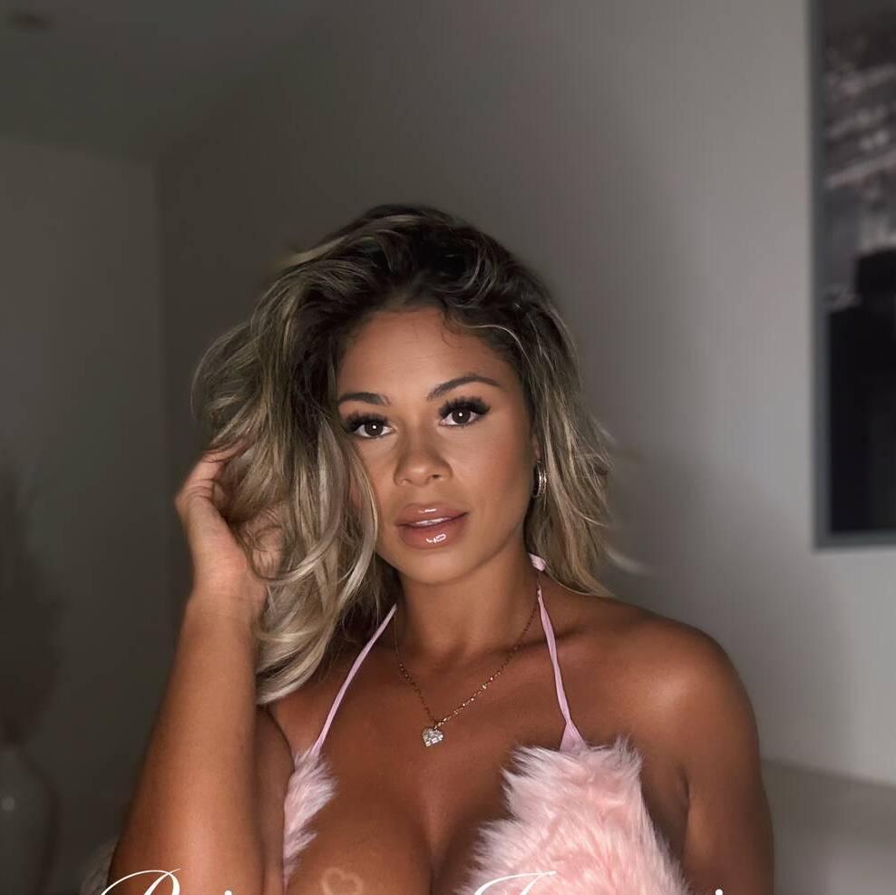 
                        Princess Jazmine
                     is Female Escorts. | Edmonton | Alberta | Canada | canadapleasure.com 