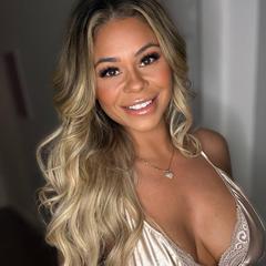 
                        Princess Jazmine
                     is Female Escorts. | Edmonton | Alberta | Canada | canadapleasure.com 
