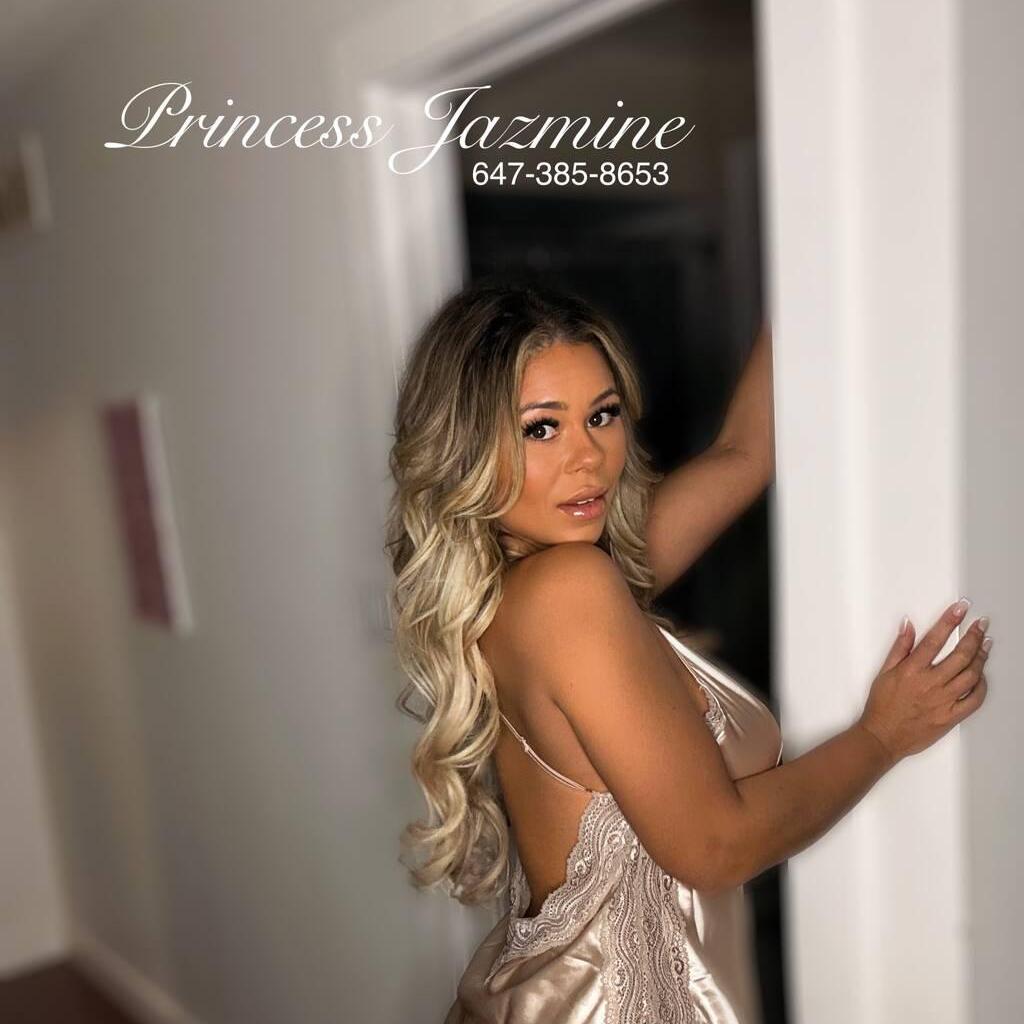 
                        Princess Jazmine
                     is Female Escorts. | Edmonton | Alberta | Canada | canadapleasure.com 