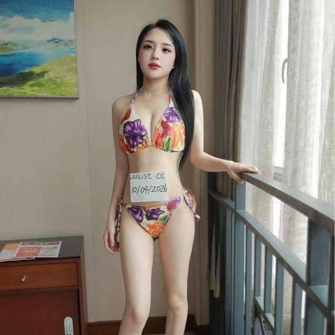 
                        Nancy/no c extra
                     is Female Escorts. | Lethbridge | Alberta | Canada | canadapleasure.com 