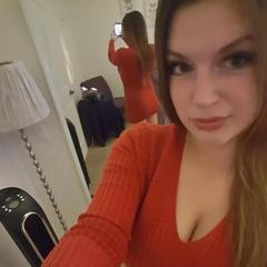 
                        Lina
                     is Female Escorts. | Medicine Hat | Alberta | Canada | canadapleasure.com 