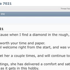 
                        Anastasia
                     is Female Escorts. | Red Deer | Alberta | Canada | canadapleasure.com 