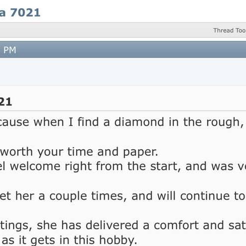 
                        Anastasia
                     is Female Escorts. | Red Deer | Alberta | Canada | canadapleasure.com 