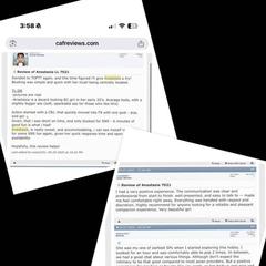 
                        Anastasia
                     is Female Escorts. | Red Deer | Alberta | Canada | canadapleasure.com 