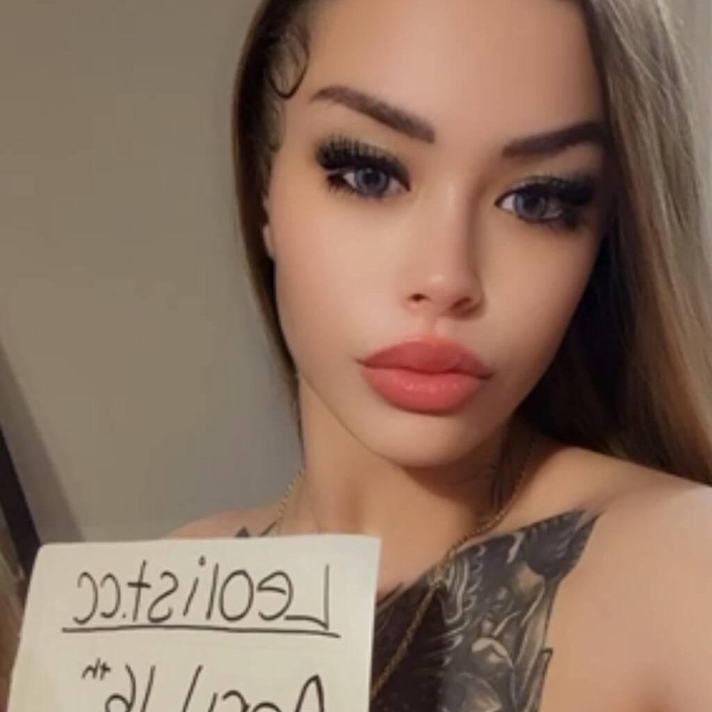 
                        Bella 416.904.2467
                     is Female Escorts. | Grande Prairie | Alberta | Canada | canadapleasure.com 