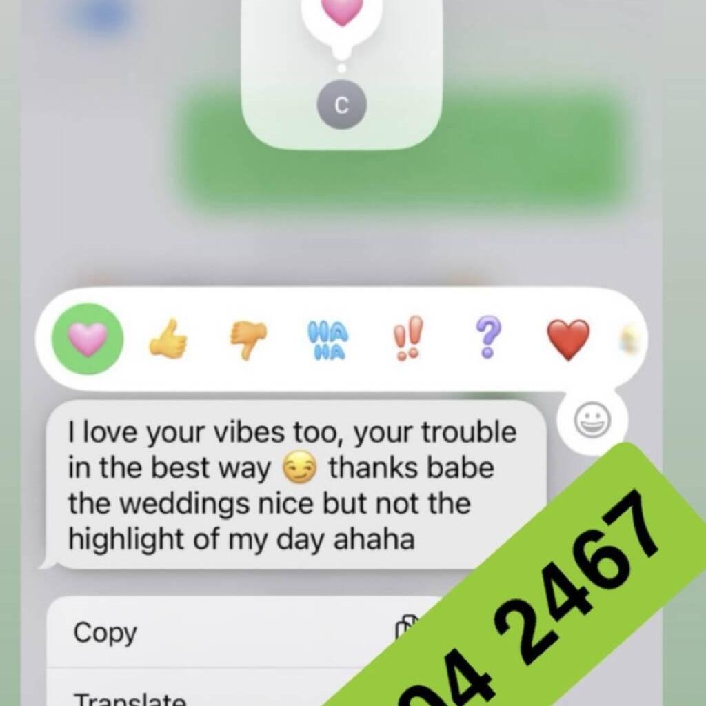 
                        Bella 416.904.2467
                     is Female Escorts. | Grande Prairie | Alberta | Canada | canadapleasure.com 