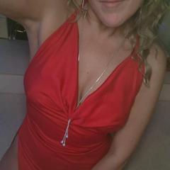 
                        Michelle Moistly
                     is Female Escorts. | Kelowna | British Columbia | Canada | canadapleasure.com 