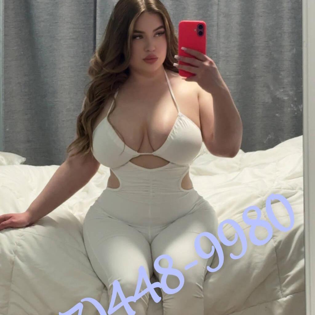 
                        LOVELY GIGI
                     is Female Escorts. | Kelowna | British Columbia | Canada | canadapleasure.com 