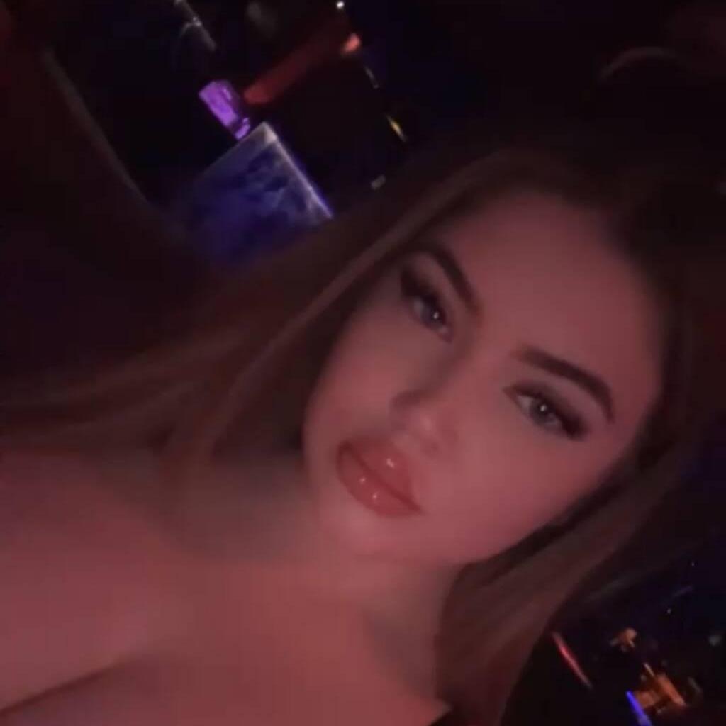 
                        LOVELY GIGI
                     is Female Escorts. | Kelowna | British Columbia | Canada | canadapleasure.com 