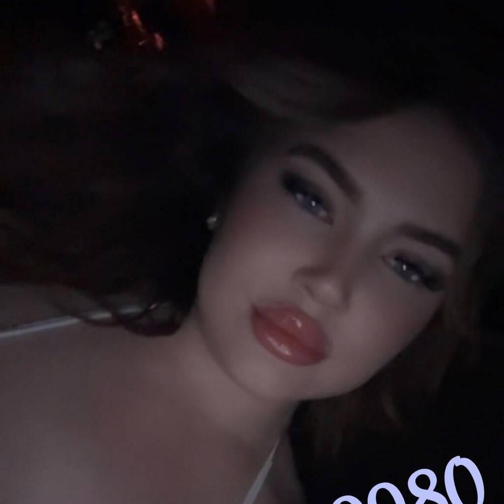 
                        LOVELY GIGI
                     is Female Escorts. | Kelowna | British Columbia | Canada | canadapleasure.com 