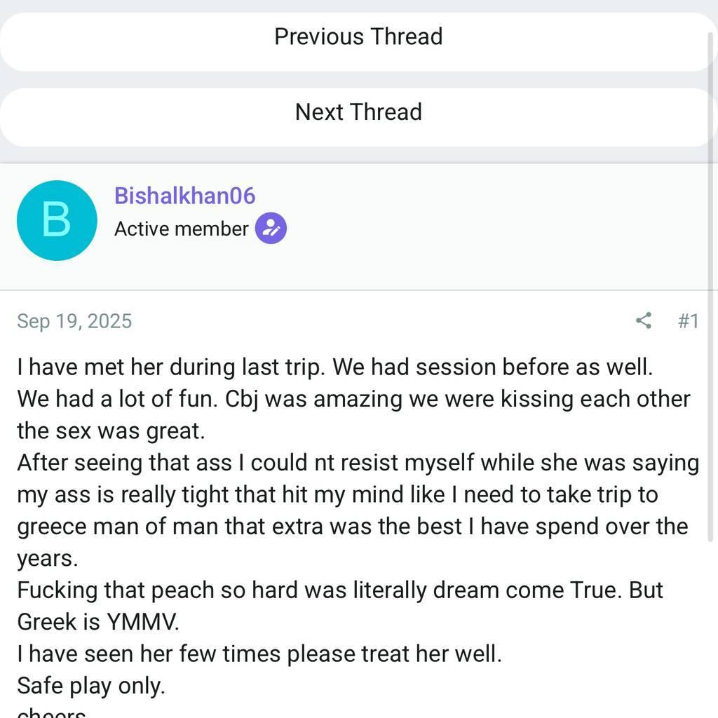 
                        Christina xo
                     is Female Escorts. | Winnipeg | Manitoba | Canada | canadapleasure.com 