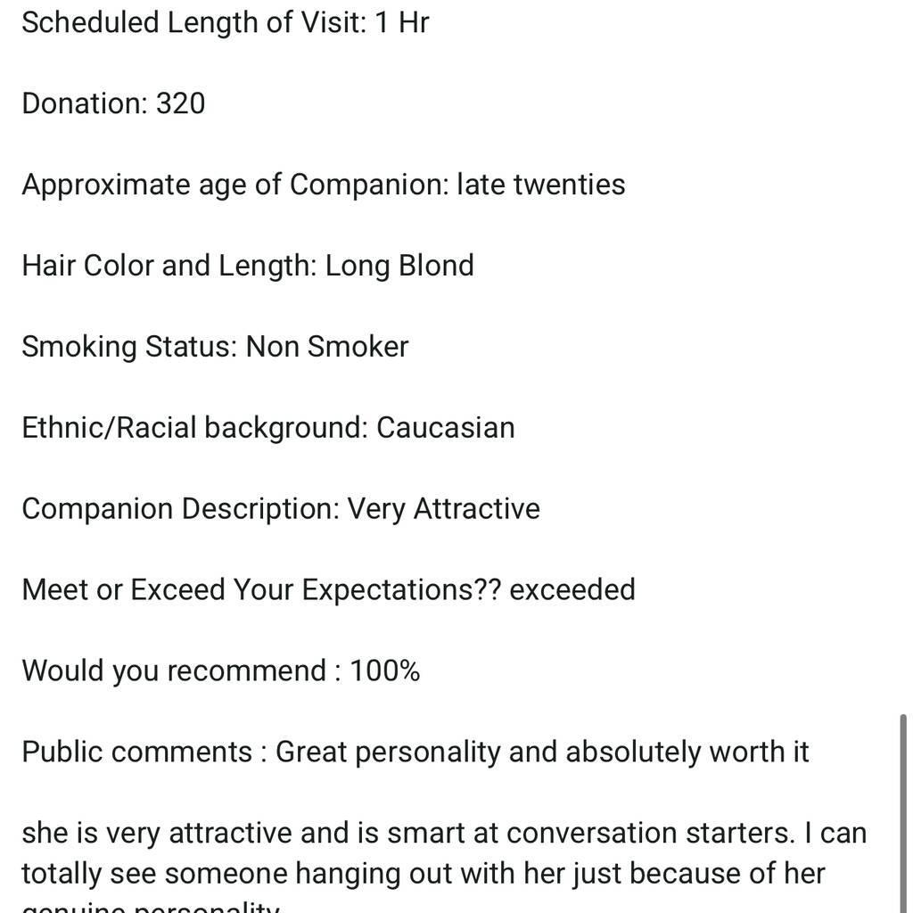 
                        Christina xo
                     is Female Escorts. | Winnipeg | Manitoba | Canada | canadapleasure.com 