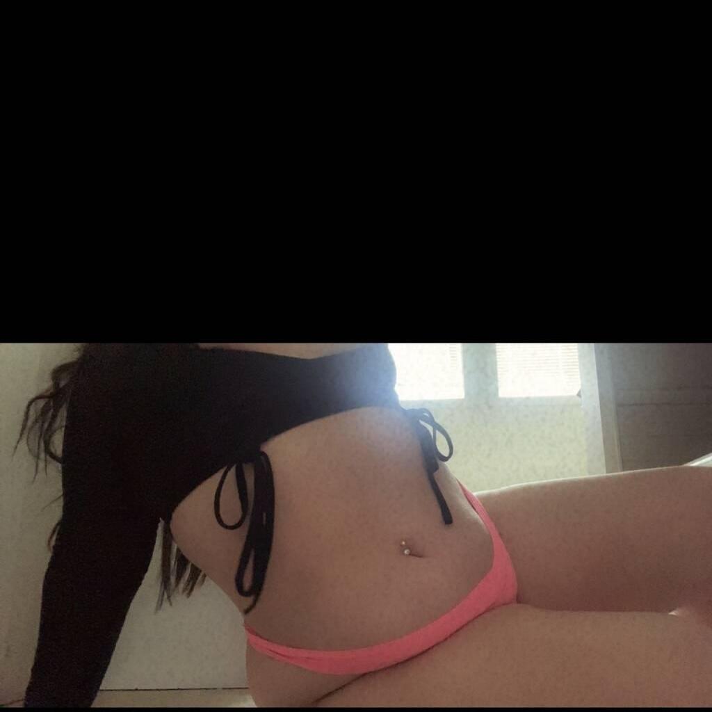 
                        hailey
                     is Female Escorts. | Moncton | New Brunswick | Canada | canadapleasure.com 