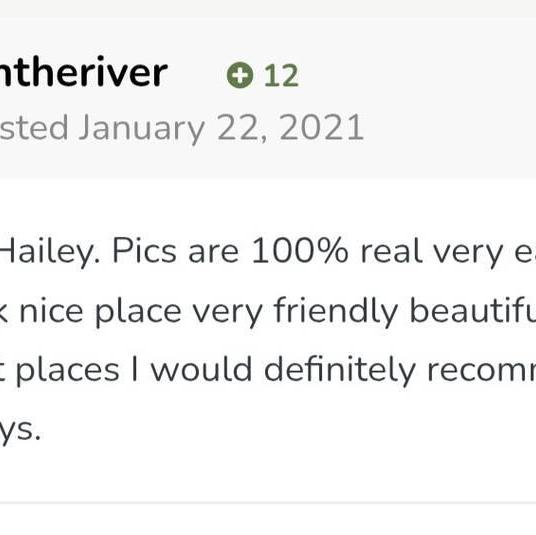 
                        hailey
                     is Female Escorts. | Moncton | New Brunswick | Canada | canadapleasure.com 