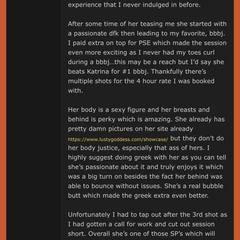 
                        Nora
                     is Female Escorts. | Barrie | Ontario | Canada | canadapleasure.com 